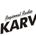 Newsradio 610 - KARV Logo