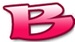 Babel FM Logo