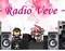 Radio Veve - Manele Logo