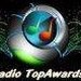 Radio TopAwards Logo