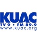 KUAC Logo