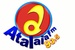 Rádio Atalaia AM Logo