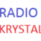 Radio Krystal Logo