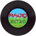 Radio Retro Online Logo