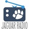 Jaguar Radio Logo