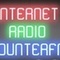 Counter FM Logo