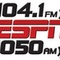 ESPN Williamsport - Stream 4 Logo