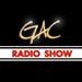 GAC RADIO SHOW Logo