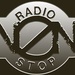 Radio Non stop Logo