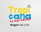 Tropicana Ibagué Logo