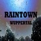 Raintown Logo