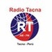 Radio Tacna Logo