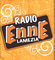 Radio Enne Lamezia Logo