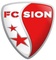 FC Sion Radio Logo