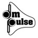 DM Pulse Logo