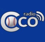 Radio COCO Logo