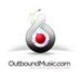 OutboundMusic   Pulse Radio Logo