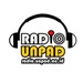 Radio Unpad Logo