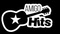 Radio AmigoHits Logo