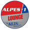 Alpes 1 - Lounge by Allzic Logo