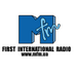 MFM Logo