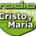 Radio Predicadores de Cristo y María Logo