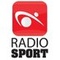 Radio Sport Chile Logo