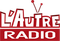 L'Autre Radio Logo