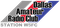 W5FC 146.8800 MHz Repeater Logo