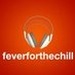 Fever For The Chill Logo