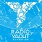 Radio Yacht Logo