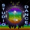 StationItaly - Studio Dance Logo