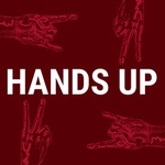 Sunshine Live - Hands Up Logo