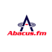 Abacus.fm - Early Music Logo