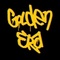 goldenera Logo