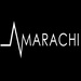 Amarachi Radio Logo