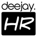 Radio Deejay Logo