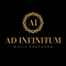 Ad Infinitum Logo