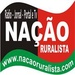 Rádio Nação Ruralista Logo