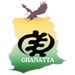 Radio Ghanatta Logo