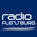 Radio Flensburg Logo