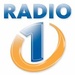 Radio 1 - Koroska 105.0 Logo