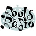 Roots Radio Logo