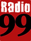 Radio99 Logo