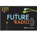 Radio Future Maroc Logo