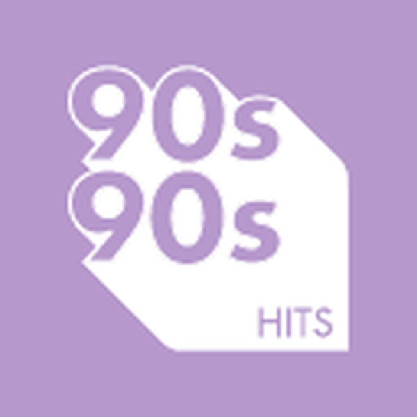 Eurodance 90s. Радио девяностых. Eurodance 90-х. Радио 90х зарубежные. Радио 90.