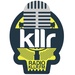 KLLR Killer Radio Logo