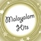 Hungama - Malayalam Hits Logo