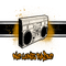 NolineRadio Logo