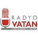 Radyo Vatan Logo